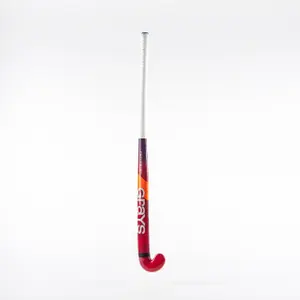 Field hockey stick Gilbert Riptide Ultrabow image-4