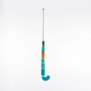 Hockeyschläger Kind Gilbert Riptide Ultrabow