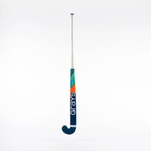 Hockeyschläger Kind Gilbert Riptide Ultrabow image-1