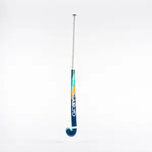 Bâton de hockey Gilbert Riptide Ultrabow image-3