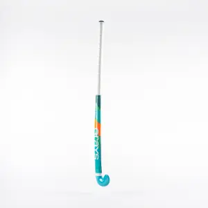 Bâton de hockey Gilbert Riptide Ultrabow image-4