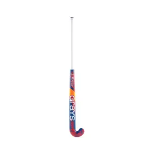 Children's field hockey stick Gilbert 2024 image-0