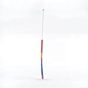 Children's field hockey stick Gilbert 2024 image-2