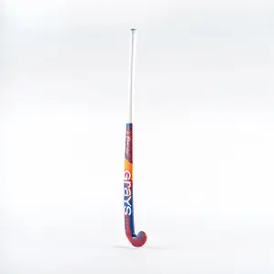 Children's field hockey stick Gilbert 2024 image-4