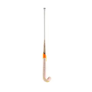 Field hockey stick Gilbert GR6000 Dynabow Stk image-0