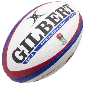 Lot von 5 Ballons Angleterre image-0