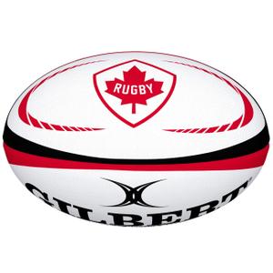 45089001-balon-de-rugby-canada-bola-de-replica-del-pais-tama-o-mini