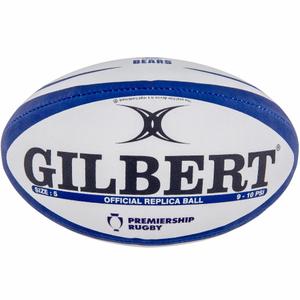 48423204-ball-bristol-bears-white-blue-black-grosse-4