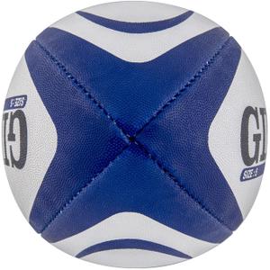 Bola de râguebi Bristol Bears image-4