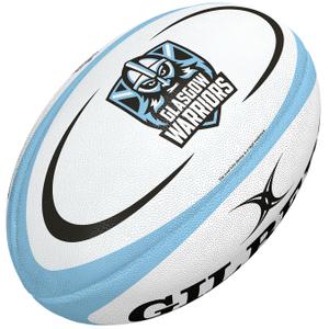48427201-rugby-ball-glasgow-warriors-club-replica-ball-size-mini