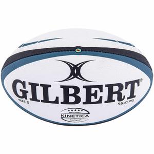 48428105-ball-gilbert-kinetica-grey-black-size-5