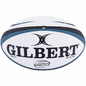 48428105-rugbyball-gilbert-kinetica-grau-schwarz-grosse-5
