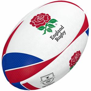 48429005-ballon-angleterre-country-supporter-ball-taille-5