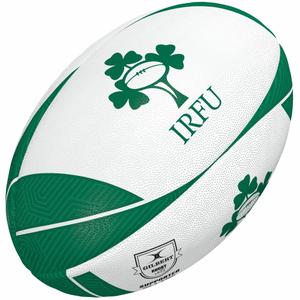 48429104-pilka-do-rugby-irlande-pilka-dla-kibicow-wiejskich-wielkosc-4