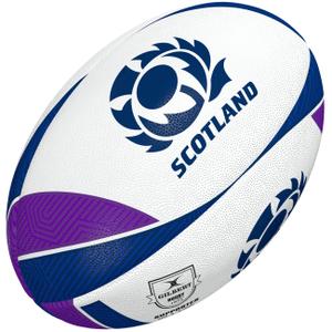 48445105-pallone-ecosse-innovo-match-bianco-blu-viola-dimensione-5