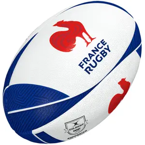 Rugbyball Frankreich Sup image-0