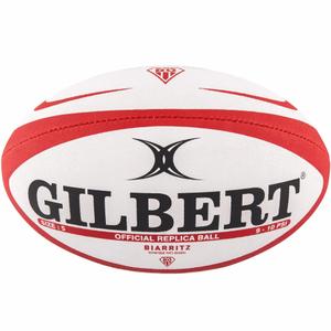 48432301-rugbybal-biarritz-club-replica-bal-minigrootte