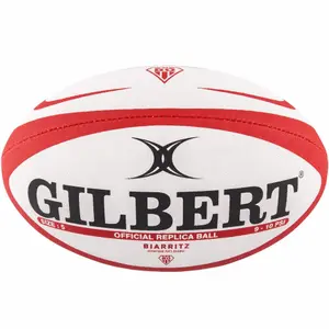 48432301-rugbyball-biarritz-club-replica-ball-mini-format