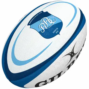 48432701-rugbyball-barbarian-rugby-club-weiss-schwarz-mini-format