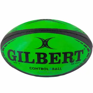 Μπάλα Gilbert Control A Ball Smooth image-0