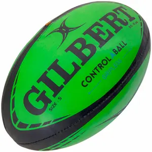 Μπάλα Gilbert Control A Ball Unstable image-0