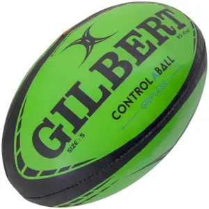 Μπάλα Gilbert Control A Match image-0