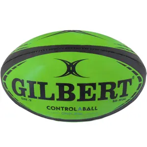 Μπάλα Gilbert Control A Match image-1