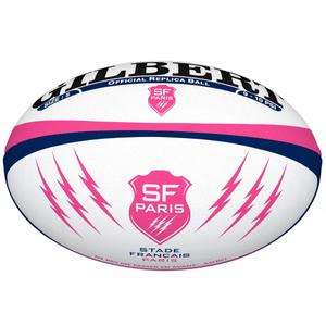 48433301-pilka-do-rugby-stade-francais-2020-replika-klubu-pilka-rozmiar-mini
