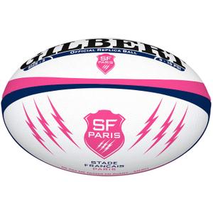 48433305-pilka-do-rugby-stade-francais-replika-klubu-pilka-wielkosc-5