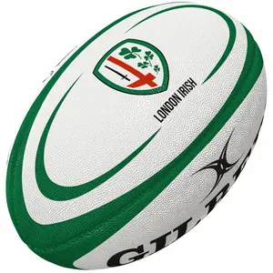Ballong London Irish image-0