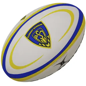 48435301-rugbyball-asm-clermont-auvergne-white-yellow-blue-mini-format