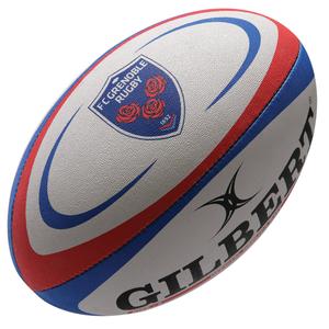 48435705-rugby-bal-grenoble-club-replica-bal-grootte-5