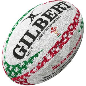 48436505-pilka-do-rugby-pays-de-galles-lomf-anthem-ziemia-moich-ojcow-wielkosc-5