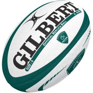 product/g/i/gilbert_48436701_club-replica-ball_2.jpg