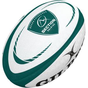 48436701-rugbyball-pau-club-replica-ball-mini-format