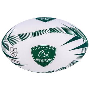 48436805-rugby-ball-pau-club-supporter-ball-size-5