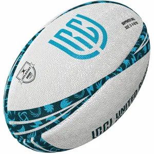 Confezione da 25 palloncini United Rugby Championship image-0
