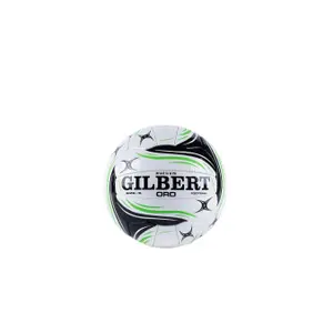 Ballon Gilbert Oro image-0