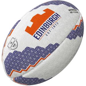 48439305-pilka-do-rugby-ecosse-supporter-edimbourg-pilka-kibica-klubu-wielkosc-5