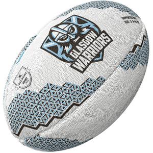 48439405-rugby-ball-glasgow-warriors-supporter-club-supporter-ball-size-5