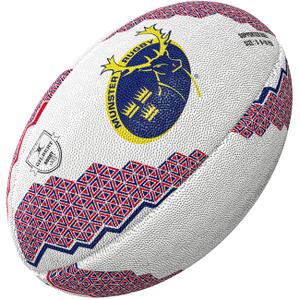 4843950-rugby-ball-munster-club-supporter-ball