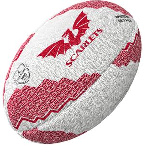 4843980-rugby-ball-scarlets-supporter-club-supporter-ball