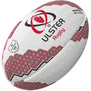 Balon Ulster