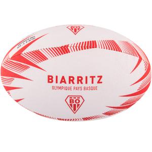 48440505-rugby-ball-biarritz-club-supporter-ball-size-5