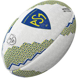 product/g/i/gilbert_48440705_club-supporter-ball_1.jpg