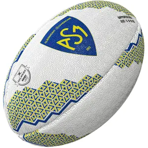 48440705-rugbyball-union-sportive-montalbanaise-sup-clermont-fd-fanclub-ball-grosse-5