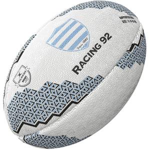48441205-rugbybal-racing-92-supporter-club-supportersbal-grootte-5