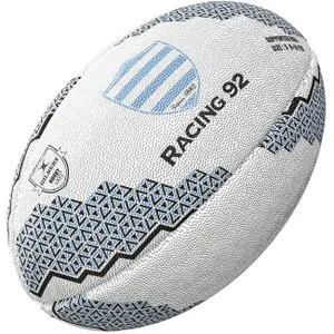 48441205-rugbyball-racing-92-supporter-fanclub-ball-grosse-5