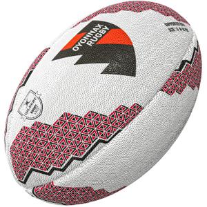 48441305-rugby-ball-oyonnax-supporter-club-supporter-ball-size-5