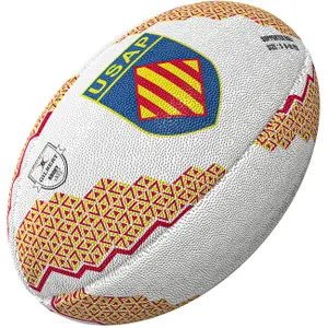 48441405-balon-perpignan-pilka-kibica-klubu-wielkosc-5